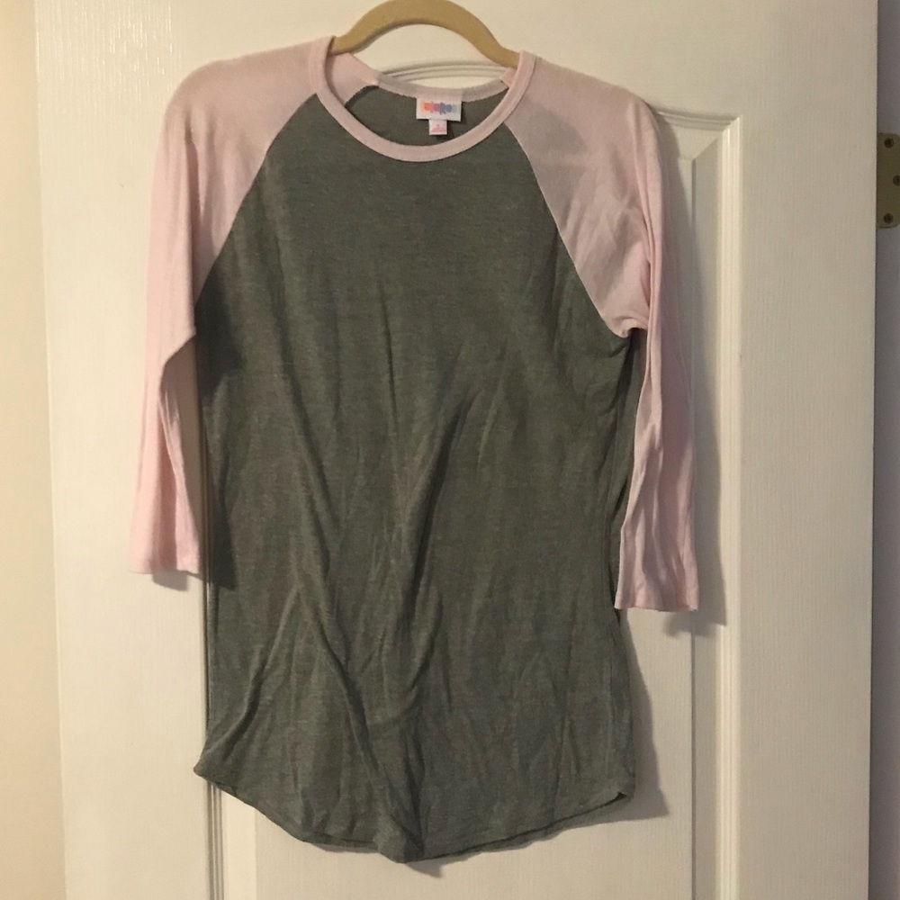 Lularoe Randy